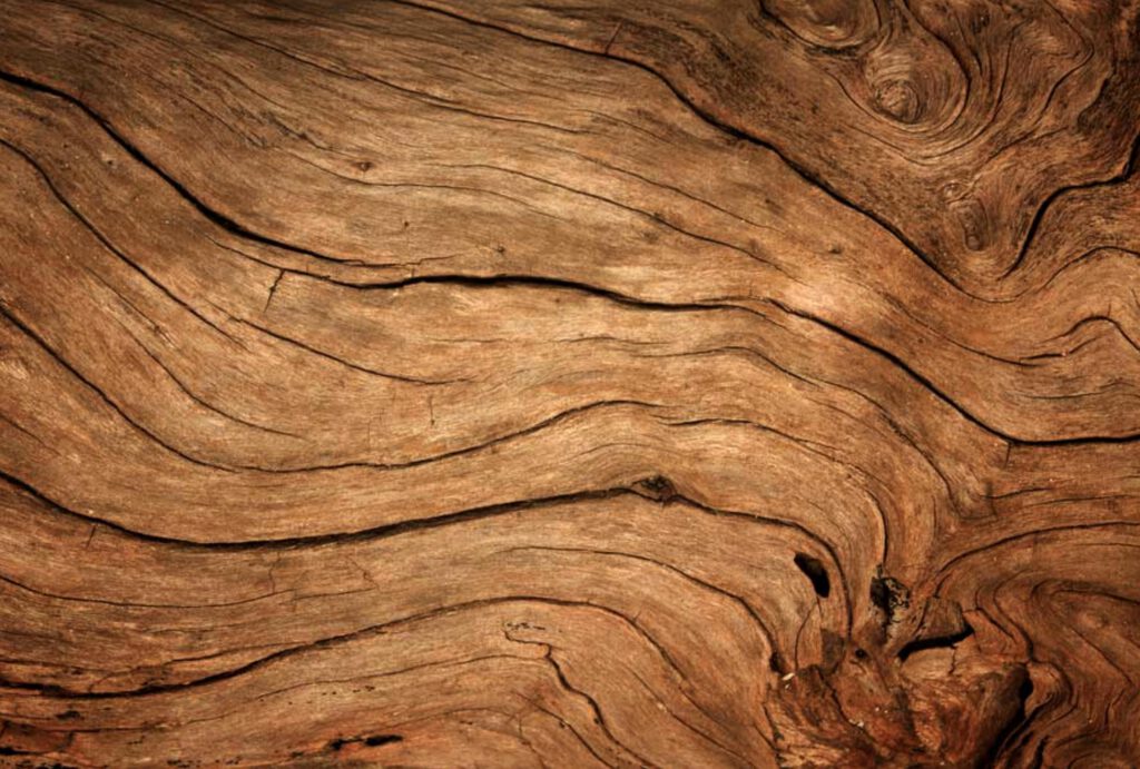 Placeholder for background image/texture