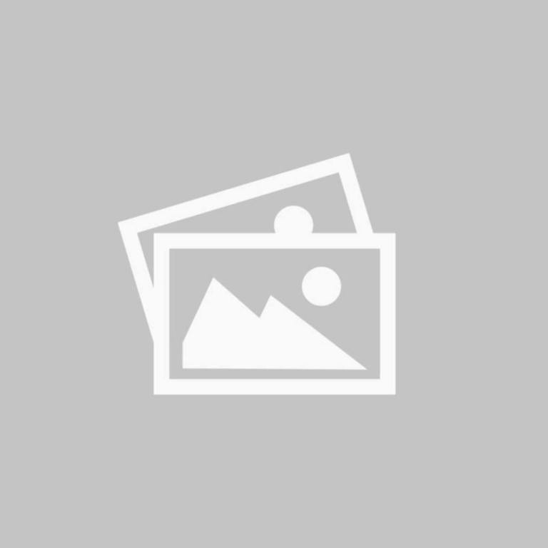 Placeholder for default blog post image